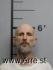 JEFFREY FLOWERS Arrest Mugshot Benton 8/19/2022