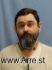 JEFFREY KNOX Arrest Mugshot Pulaski 2/14/2020
