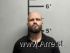 JEFFREY MCLEOD Arrest Mugshot Benton 1/20/2025