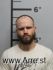JEFFREY MCLEOD Arrest Mugshot Benton 1/29/2021