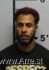JEFFREY PEREZ Arrest Mugshot Benton 5/28/2021