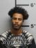 JEFFREY PEREZ Arrest Mugshot Benton 9/27/2021