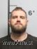JEFFREY SICKELS Arrest Mugshot Benton 1/24/2021