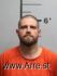 JEFFREY SICKELS Arrest Mugshot Benton 3/18/2021