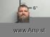 JEFFREY SICKELS Arrest Mugshot Benton 9/27/2024