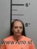 JENNIFER ALVIS Arrest Mugshot Benton 3/29/2022