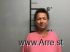 JENNIFER CLAVIN Arrest Mugshot Benton 9/13/2020