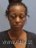 JENNIFER JACKSON Arrest Mugshot Pulaski 1/29/2023