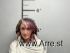 JENNIFER MELNICKI-NIEDFELDT Arrest Mugshot Benton 11/16/2024