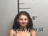 JENNIFER MILLS Arrest Mugshot Benton 11/20/2023