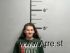 JENNIFER MILLS Arrest Mugshot Benton 8/25/2024