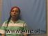 JENNIFER MITCHELL Arrest Mugshot Cross 12-19-2013