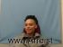 JENNIFER MITCHELL Arrest Mugshot Cross 01-12-2016