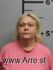 JENNIFER PEEBLES Arrest Mugshot Benton 2/13/2021