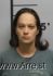 JENNIFER RHODES Arrest Mugshot Benton 2/25/2021