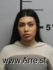 JENNIFER SANCHEZ-CALDERON Arrest Mugshot Benton 1/29/2021