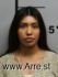 JENNIFER SANCHEZ-CALDERON Arrest Mugshot Benton 6/9/2021