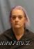 JENNY MARTIN Arrest Mugshot Pulaski 5/20/2022