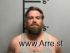 JEREMIAH BROWN Arrest Mugshot Benton 5/7/2022