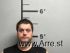 JEREMIAH DECKARD Arrest Mugshot Benton 11/12/2023
