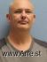 JEREMIAH JOHNSON Arrest Mugshot Pulaski 7/31/2023