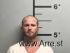 JEREMY BAILEY Arrest Mugshot Benton 11/8/2023