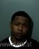 JEREMY CHAMBERS Arrest Mugshot Jefferson 05/18/2014