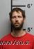 JEREMY ENGLISH Arrest Mugshot Benton 5/13/2021