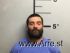 JEREMY FOWLER Arrest Mugshot Benton 1/26/2023