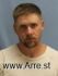 JEREMY GLASGOW Arrest Mugshot Pulaski 4/2/2022