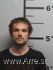 JEREMY GRIFFITH Arrest Mugshot Benton 3/29/2022