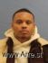 JEREMY JACKSON Arrest Mugshot Pulaski 1/18/2024