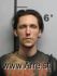 JEREMY LAFARLETTE Arrest Mugshot Benton 1/26/2022