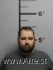 JEREMY LONG Arrest Mugshot Benton 4/25/2022