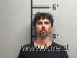 JEREMY LUCIUS Arrest Mugshot Benton 5/30/2024