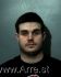 JEREMY MYERS Arrest Mugshot Jefferson 05/30/2014