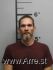 JEREMY OWENS Arrest Mugshot Benton 3/2/2021