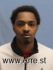 JEREMY PETTIS Arrest Mugshot Pulaski 4/8/2022