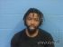 JEREMY PORTER Arrest Mugshot Poinsett 09-15-2022