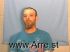 JEREMY REYNOLDS Arrest Mugshot Cross 05-07-2014