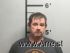 JEREMY RICHARDSON Arrest Mugshot Benton 2/23/2023