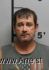 JEREMY RICHARDSON Arrest Mugshot Benton 5/19/2021