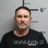 JEREMY ROBERTS Arrest Mugshot Benton 12/12/2022