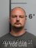 JEREMY ROGERS Arrest Mugshot Benton 3/7/2021