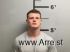 JEREMY SIMPSON Arrest Mugshot Benton 6/12/2020