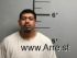 JEREMY TAYLOR Arrest Mugshot Benton 5/23/2022