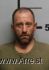 JEREMY THOMPSON Arrest Mugshot Benton 5/28/2021