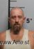 JEREMY THOMPSON Arrest Mugshot Benton 8/1/2022