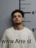 JEREMY TREAT Arrest Mugshot Benton 5/18/2021