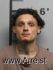 JEREMY TREAT Arrest Mugshot Benton 9/23/2022